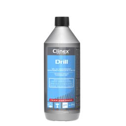 CLINEX DRILL 1L CLINEX 77-005