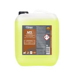 CLINEX M9 STRONG 10L CLINEX 77-098