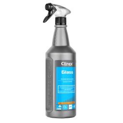 CLINEX GLASS 1L CLINEX 77-110