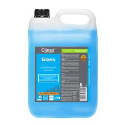 CLINEX GLASS 5L CLINEX 77-111