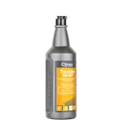 CLINEX TEXTILE SHP 1L CLINEX 77-184