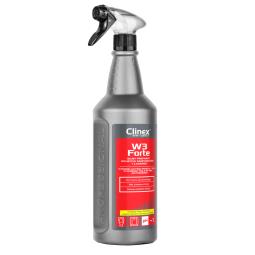 CLINEX W3 FORTE 1L CLINEX 77-634