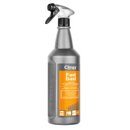 CLINEX FAST GAST 1L CLINEX 77-667