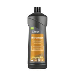 CLINEX STRONGER UNIWERSALNE MLECZKO DO CZYSZCZENIA 750ML CLINEX 77-686