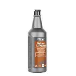 CLINEX WOOD&PANEL 1L CLINEX 77-689