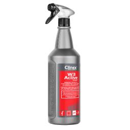 CLINEX W3 ACTIVE SHIELD 1L CLINEX 77-708