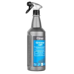 CLINEX GREASEOFF 1L CLINEX 77-712