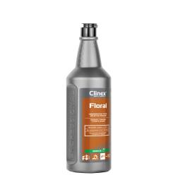 CLINEX FLORAL BREEZE 1L CLINEX 77-884