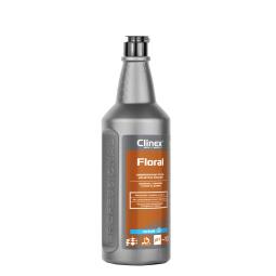 CLINEX FLORAL OCEAN 1L CLINEX 77-890