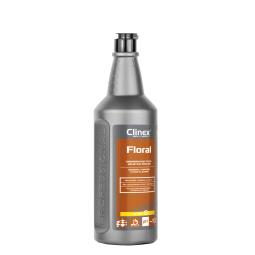 CLINEX FLORAL CITRO 1L CLINEX 77-896