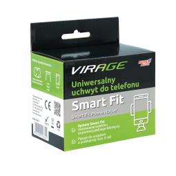 VIRAGE UCHWYT DO TELEFONU SMART FIT VIRAGE 93-037