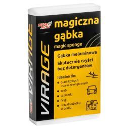 VIRAGE MAGICZNA GĄBKA VIRAGE 97-026