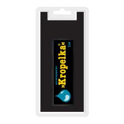 BRIPOX KLEJ KROPELKA 2ml BLISTER BRIPOX 89-101