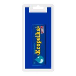 BRIPOX KLEJ KROPELKA ŻEL 3g BLISTER BRIPOX 89-105