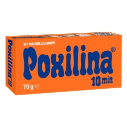 BRIPOX KLEJ POXILINA 38ml / 70g BRIPOX 89-110