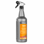 CLINEX GRILL 1L CLINEX 77-071