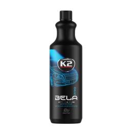 K2 BELA PRO NEUTRALNA AKTYWNA PIANA ENERGY FRUITS 1L K2 D0121