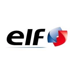 ELF EVOLUTION FULL TECH FEX 5W-20 1l ELF 2225541