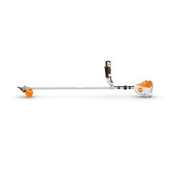 STIHL FSA 120.0 KOSA AKUMULATOROWA, AUTO-CUT 27-2 STIHL FA08-200-0015