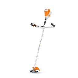 STIHL FSA 120.0 KOSA AKUMULATOROWA, AUTO-CUT 27-2 STIHL FA08-200-0015