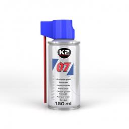 K2 07 PRODUKT WIELOZADANIOWY 150ML K2 715