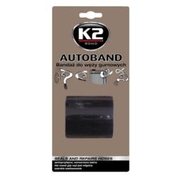 K2 AUTOBAND BANDAŻ 5CM X 3M K2 B3000