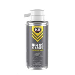 K2 IPA 99PROC CZYSZCZENIE ELEKTRONIKI 150ML SPRAY  K2 B501