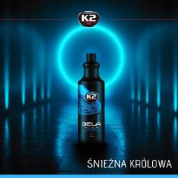 K2 BELA PRO AKTYWNA PIANA 1L SUNSET FRESH K2 D0111