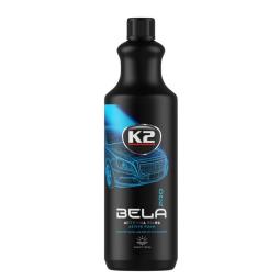 K2 BELA PRO AKTYWNA PIANA 1L SUNSET FRESH K2 D0111