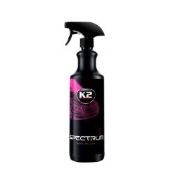 K2 SPECTRUM PRO DETAILER DO LAKIERU 1L K2 D3001