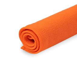 K2 POLY PRO  CLAY TOWEL RĘCZNIK Z MIKROFIBRY Z GLINKĄ 30X30 K2 D3010