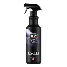 K2 NUTA ANTI INSECT PRO OWAD 1L K2 D4011