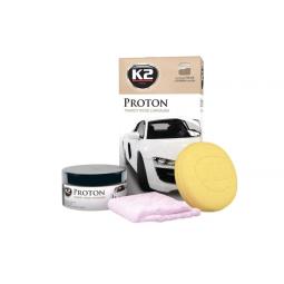 K2 PROTON WOSK CARNAUBA 200G K2 G040