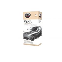 K2 VENA SZAMPON 1L K2 G141