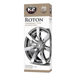 K2 ROTON FELGA 700ML K2 G167