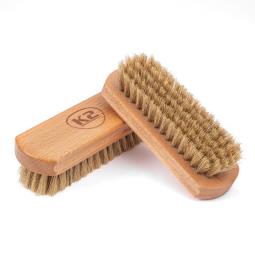 K2 AURON BRUSH SOFT SZCZOTECZKA DO SKÓRY K2 G451