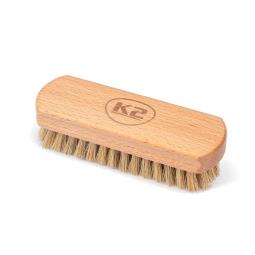 K2 AURON BRUSH SOFT SZCZOTECZKA DO SKÓRY K2 G451