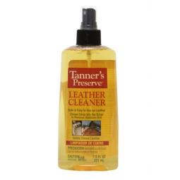 K2 LEATHER CLEANER CZYSZCZENIA WNĘTRZA 221ML K2 K200