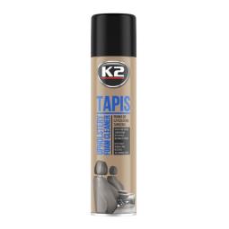 K2 TAPIS TAPICERKA PIANKA 600ML K2 K206