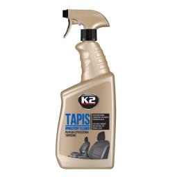 K2 TAPIS TAPICERKA ATOMIZER 770ML K2 K207M