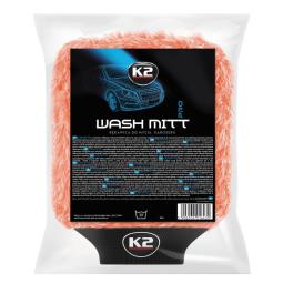 K2 WASH MITT K2 M440