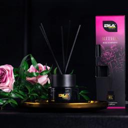 K2 ERLA RITHA ROSE SYMPHONY 100ML K2 R452