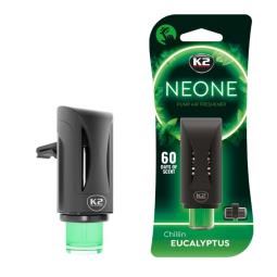 K2 NEONE EUCALIPTUS ZAPACH K2 V374