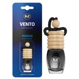 K2 VENTO IMPRESSIVE PERSEI 8ML BLISTER ZAPACH K2 V442