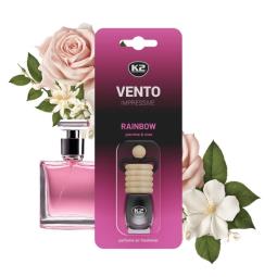 K2 VENTO IMPRESSIVE RAINBO 8ML BLISTER ZAPACH K2 V443