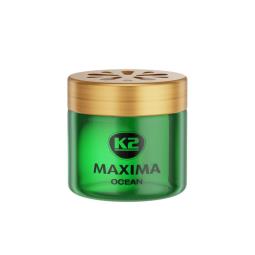 K2 MAXIMA 50ML ZAPACH OCEAN K2 V603