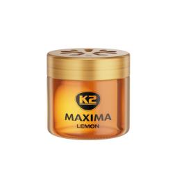 K2 MAXIMA 50ML ZAPACH LEMON K2 V605