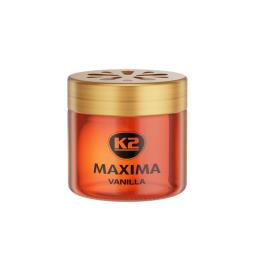 K2 MAXIMA 50ML ZAPACH VANILLA K2 V607