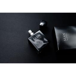 K2 VINCI MAN EAU DE PARFUM 50ML K2 V001