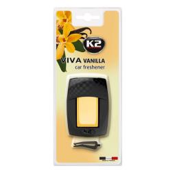 K2 VINCI VIVA ZAPACH VANILIA K2 V124